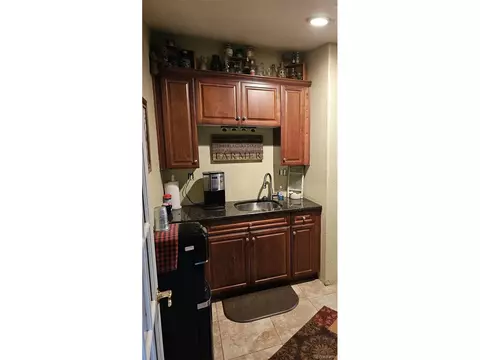 21457 E 9th Pl, Aurora, CO 80018 photo 9