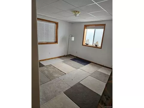 21457 E 9th Pl, Aurora, CO 80018 photo 24
