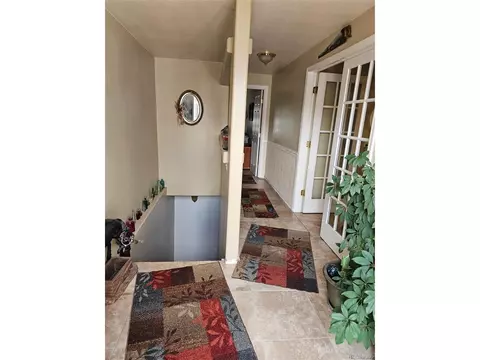 21457 E 9th Pl, Aurora, CO 80018 photo 8
