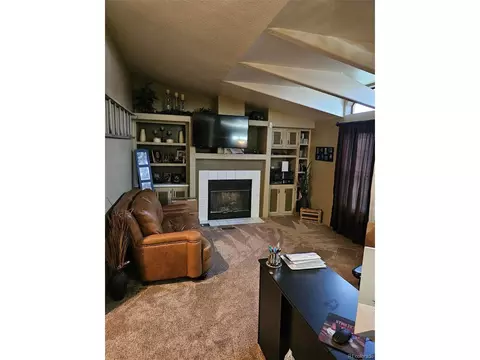 21457 E 9th Pl, Aurora, CO 80018 photo 12