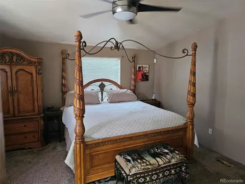 21457 E 9th Pl, Aurora, CO 80018 photo 15