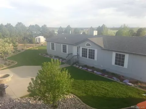 21457 E 9th Pl, Aurora, CO 80018 photo 2
