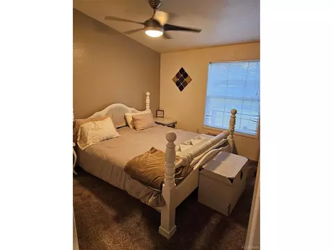 21457 E 9th Pl, Aurora, CO 80018 photo 18