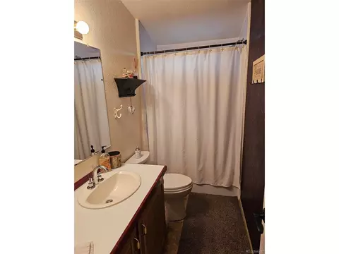 21457 E 9th Pl, Aurora, CO 80018 photo 20