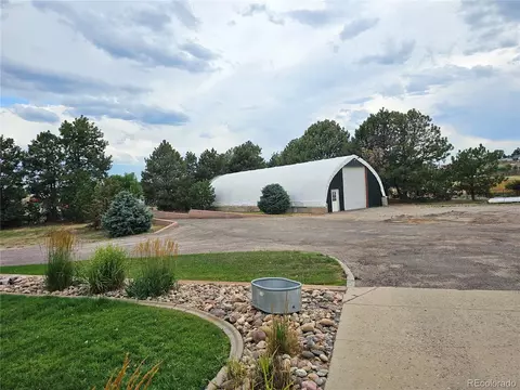 21457 E 9th Pl, Aurora, CO 80018 photo 3