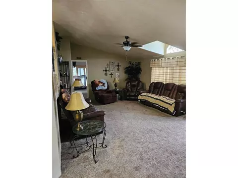 21457 E 9th Pl, Aurora, CO 80018 photo 13