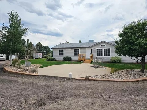 21457 E 9th Pl, Aurora, CO 80018 photo 5