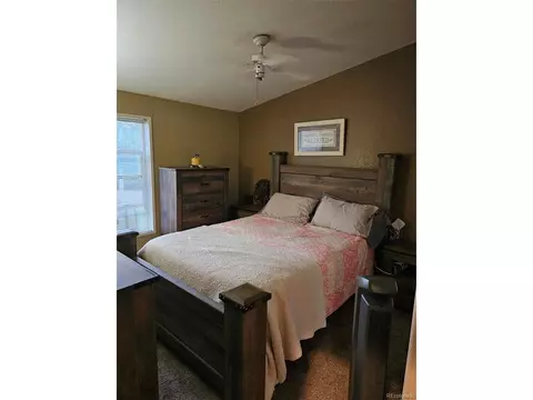 21457 E 9th Pl, Aurora, CO 80018 photo 19
