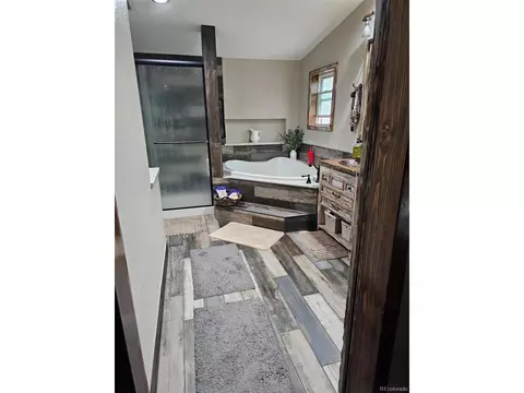 21457 E 9th Pl, Aurora, CO 80018 photo 17