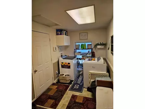 21457 E 9th Pl, Aurora, CO 80018 photo 6