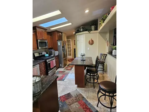 21457 E 9th Pl, Aurora, CO 80018 photo 10