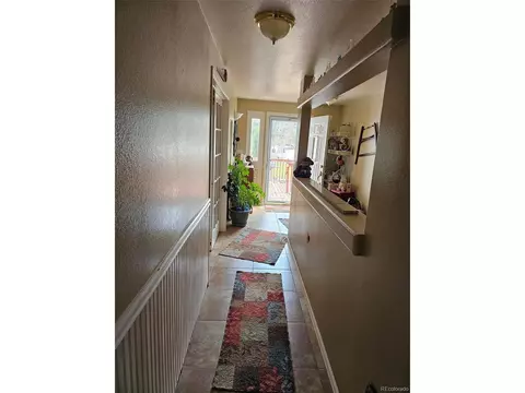 21457 E 9th Pl, Aurora, CO 80018 photo 7