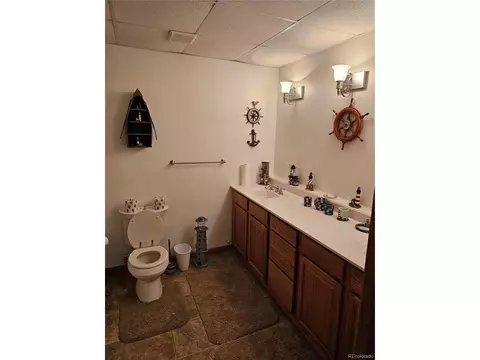 21457 E 9th Pl, Aurora, CO 80018 photo 25