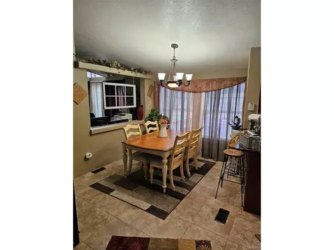 21457 E 9th Pl, Aurora, CO 80018 photo 11