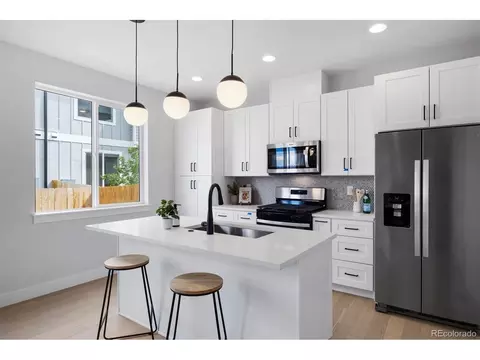 4020 Upham St, Wheat Ridge, CO 80033