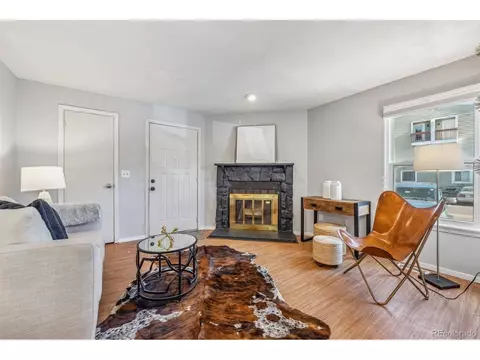 910 S Dawson Way #1, Aurora, CO 80012