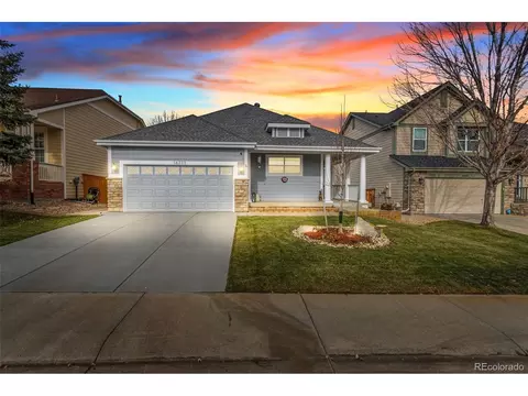 16233 Rock Crystal Dr, Parker, CO 80134