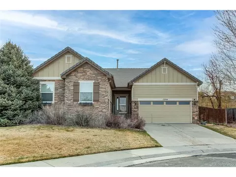13744 Columbine St, Thornton, CO 80602