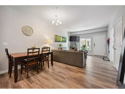 12890 Jasmine St #E, Thornton, CO 80602 photo 16