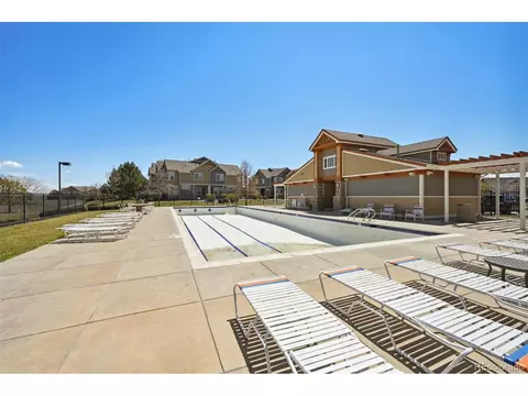 12890 Jasmine St #E, Thornton, CO 80602 photo 18