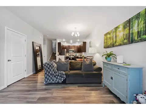 12890 Jasmine St #E, Thornton, CO 80602 photo 4