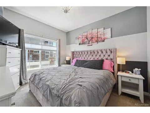 12890 Jasmine St #E, Thornton, CO 80602 photo 6