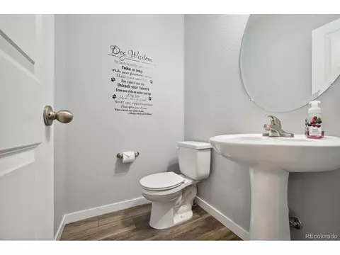 12890 Jasmine St #E, Thornton, CO 80602 photo 8