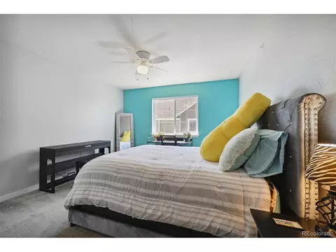 12890 Jasmine St #E, Thornton, CO 80602 photo 9