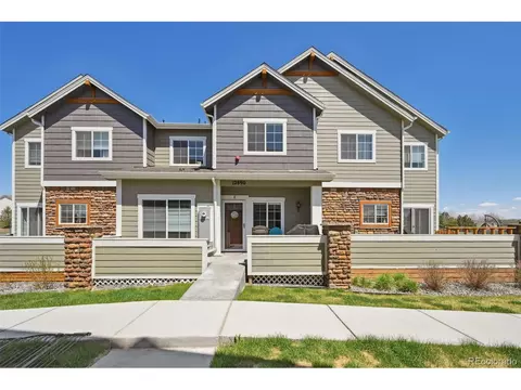 12890 Jasmine St #E, Thornton, CO 80602 photo 1