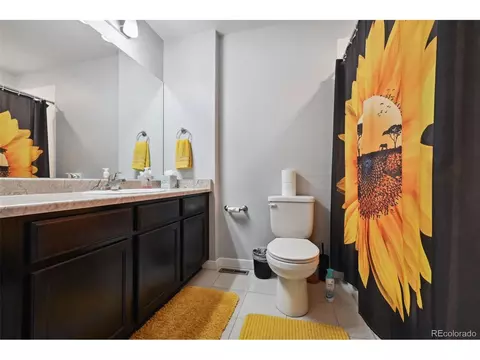 12890 Jasmine St #E, Thornton, CO 80602 photo 14
