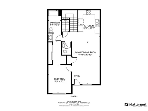 12890 Jasmine St #E, Thornton, CO 80602 photo 20