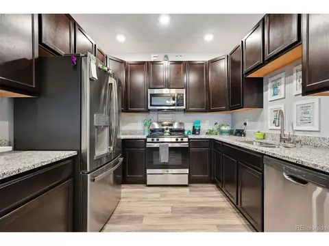 12890 Jasmine St #E, Thornton, CO 80602 photo 5