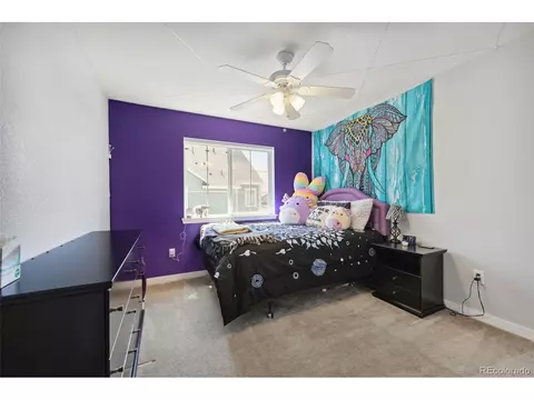 12890 Jasmine St #E, Thornton, CO 80602 photo 11
