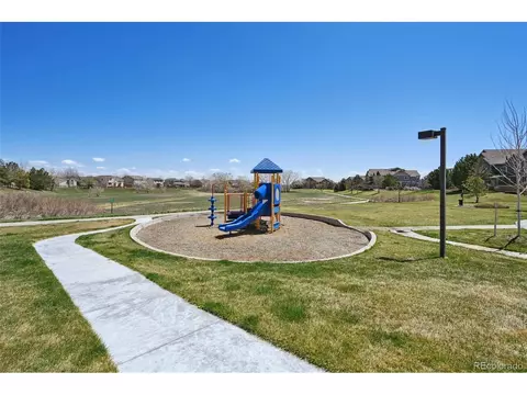 12890 Jasmine St #E, Thornton, CO 80602 photo 17