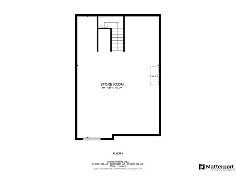 12890 Jasmine St #E, Thornton, CO 80602 photo 22