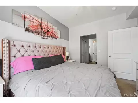 12890 Jasmine St #E, Thornton, CO 80602 photo 7