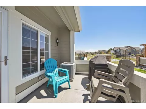 12890 Jasmine St #E, Thornton, CO 80602 photo 3