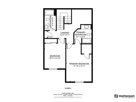 12890 Jasmine St #E, Thornton, CO 80602 photo 21