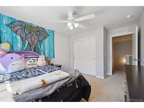 12890 Jasmine St #E, Thornton, CO 80602 photo 12