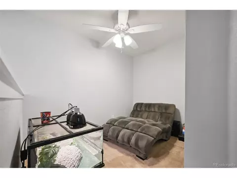 12890 Jasmine St #E, Thornton, CO 80602 photo 15