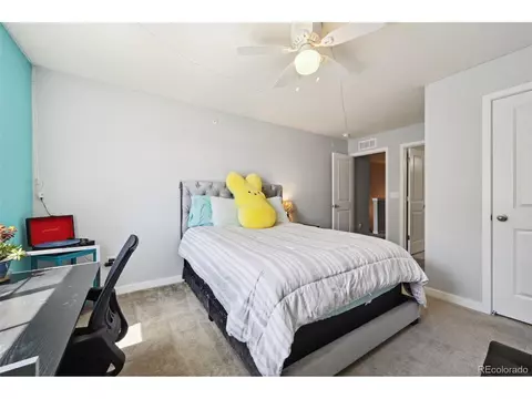12890 Jasmine St #E, Thornton, CO 80602 photo 10