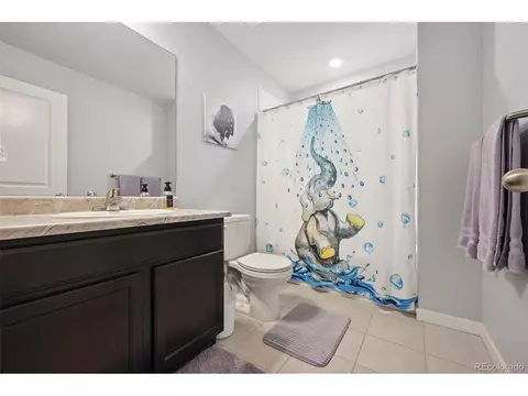 12890 Jasmine St #E, Thornton, CO 80602 photo 13