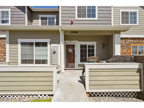 12890 Jasmine St #E, Thornton, CO 80602 photo 2