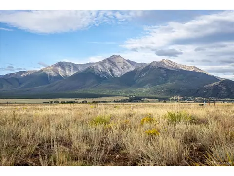 15635 Paintbrush St, Buena Vista, CO 81211