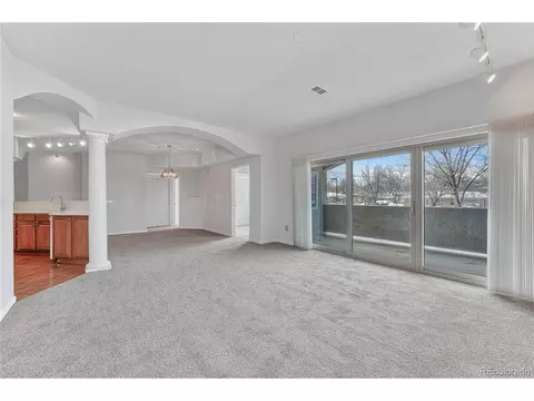 2451 Kipling St #101, Lakewood, CO 80215
