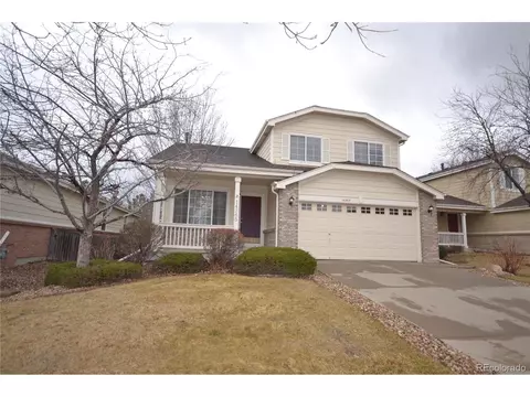 14365 Erin Ct, Broomfield, CO 80023