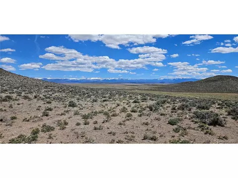 Undisclosed, Sanford, CO 81151