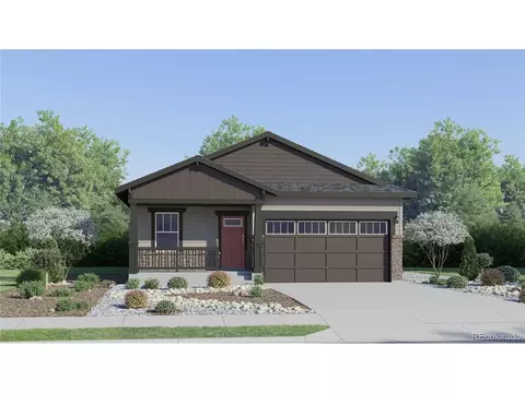 6102 Bream Pl, Loveland, CO 80538
