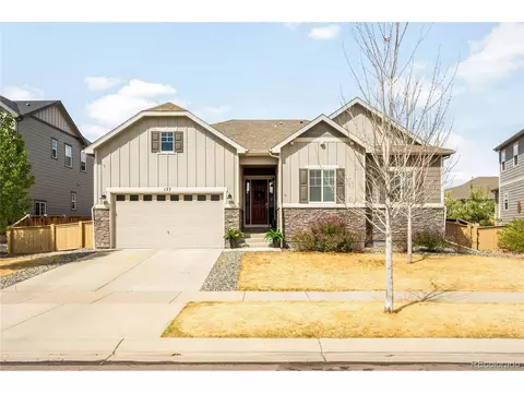 157 Sugar Beet Cir, Longmont, CO 80501
