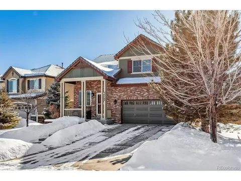 24702 E Hoover Pl, Aurora, CO 80016 photo 2